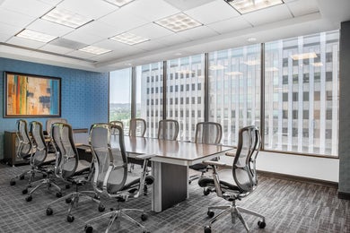 Boardroom