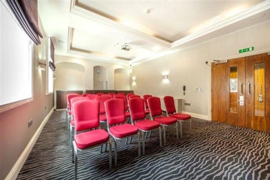 Dickens Suite (New..)