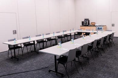 Meetingraum 5