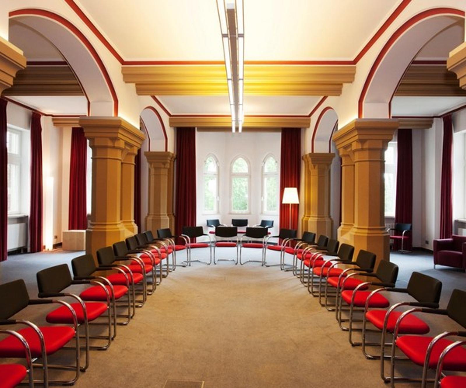 Refektorium