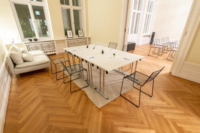 Loft 1